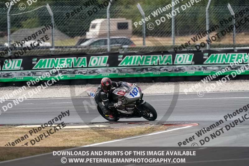 Val De Vienne;event digital images;france;motorbikes;no limits;peter wileman photography;trackday;trackday digital images